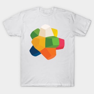 Gobstopper T-Shirt